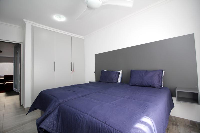 4 Bedroom Property for Sale in Monte Christo Western Cape